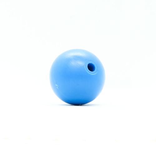Counterweight - Blue