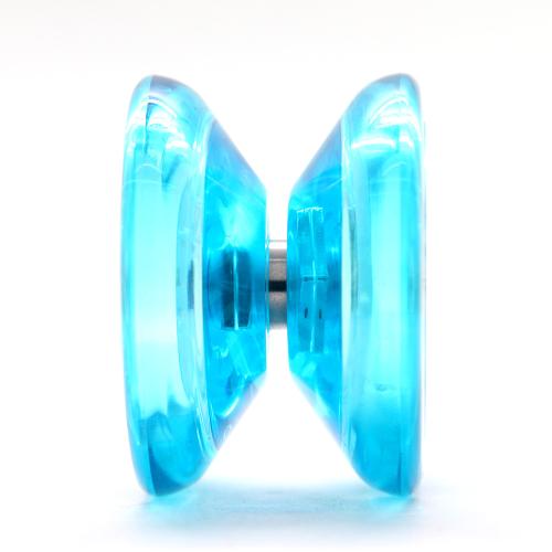 Arrow - Blue