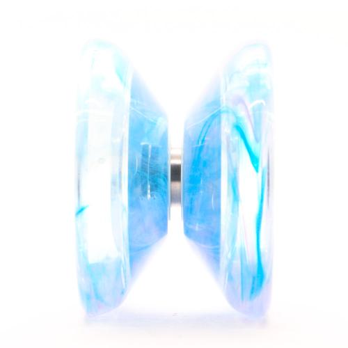 Arrow - Galaxy