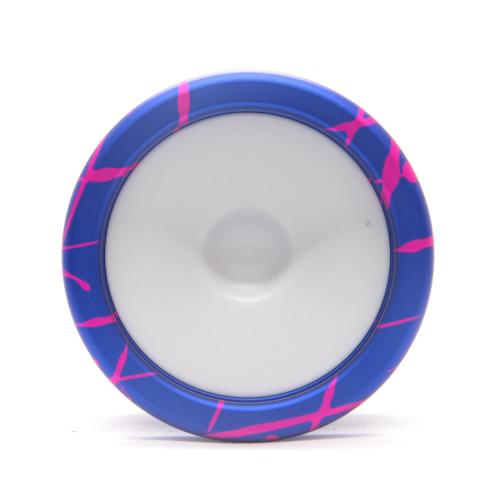 Bettynova DNA - Blue Pink