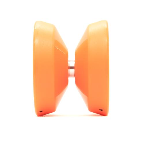Northstar - Champions Edition Orange