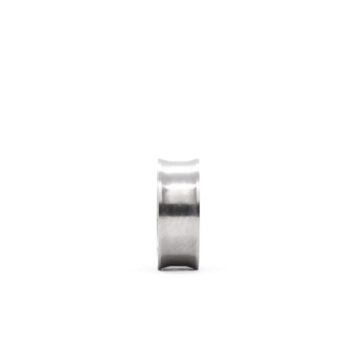 Center Trac Bearing (Size C)