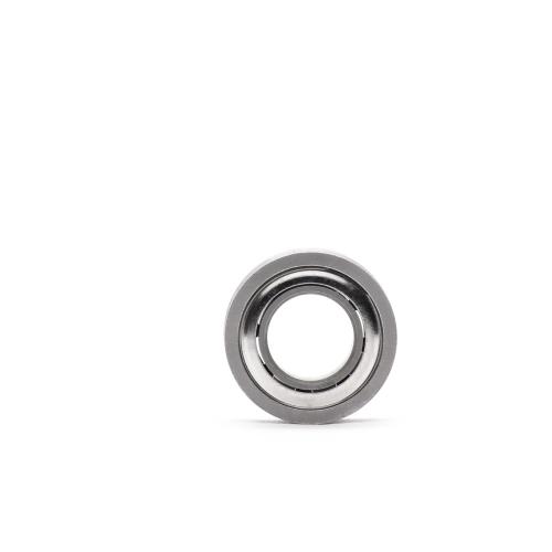 Center Trac Bearing (Size C)