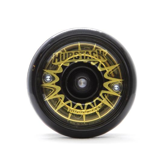 Hubstack - Black