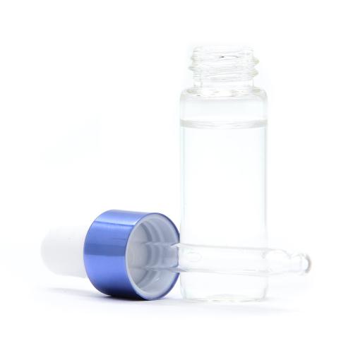 Unresponsive Lube/Yağ