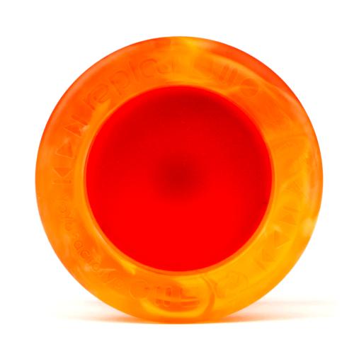 Replay Pro - Fire Marble