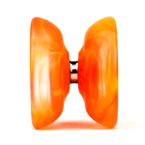 Replay Pro - Fire Marble