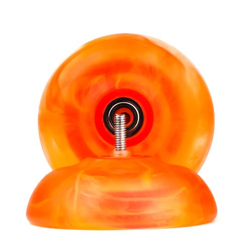 Replay Pro - Fire Marble