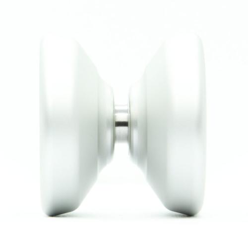 Spotlight Ultra - Sİlver Gold