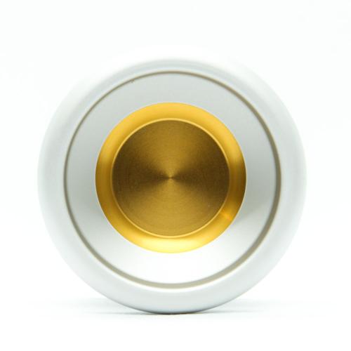 Spotlight Ultra - Sİlver Gold