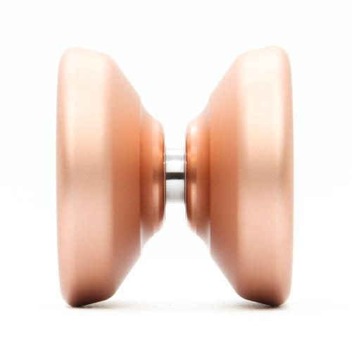 Spotlight Ultra - Rose Gold